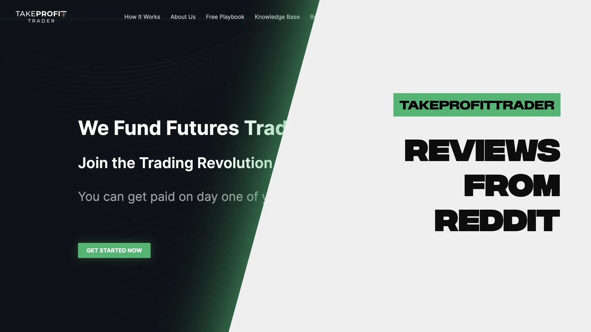 fundingticks-payout-rules-fast-clean